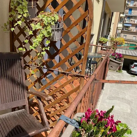 Delle Rose