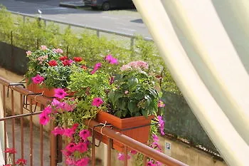Delle Rose Pensionat